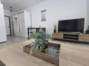 Commodus Large Studio apartment at Caesar Resort North Cyprus G1