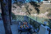 Top Nainital