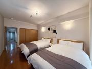 Grandeur - Secure & Stylish 1BR Calm Stay Near Downtown Grandeur - Secure & Stylish 1BR Calm Stay Near Downtown
