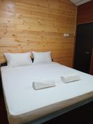 Hiriketiya Budget Stay