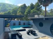 Manee PoolVilla 2