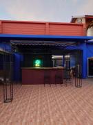 No1Resort&Residence Huaiyai