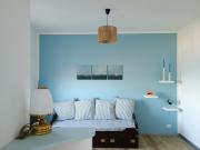 Top San Lorenzo al Mare