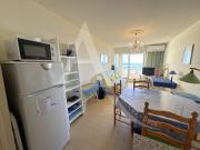 T2 1ERE LIGNE MER, PKG, WI-FI, DIRECT PLAGES T2 1ERE LIGNE MER, PKG, WI-FI, DIRECT PLAGES