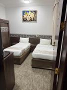 Maysan Al Janubia Hotel