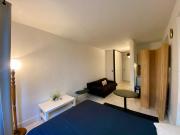 Studio Kennedy Passy Tour Eiffel