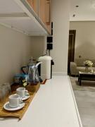 شقة لافندر Lavender Suits شقة لافندر Lavender Suits