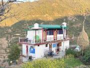 Top Pauri