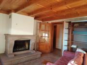 Top Sainte-Croix-aux-Mines