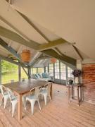 Top Angresse Top Angresse