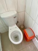 Homely Lodge And Apartments Homely Lodge And Apartments