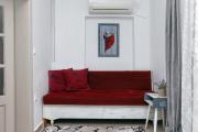Top Athens