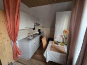 Top Neuharlingersiel