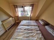 Top Neuharlingersiel