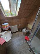 Top Neuharlingersiel