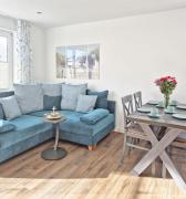 Schützenstraße 19, Wohnung 8