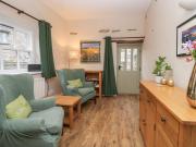 Top Grange Over Sands Top Grange Over Sands