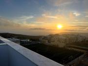 Top Mellieħa