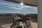 Apartmani Grga