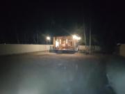 Top Thanniyam