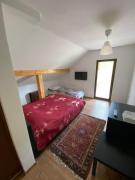 Top Grinţieşu Mic Top Grinţieşu Mic