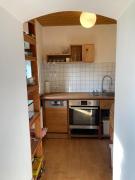 Top Oberweidlham