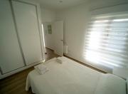 Top Jarandilla de la Vera