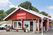 Top Karlskrona