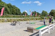 Top Karlskrona