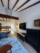 Top Paphos City