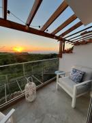 Top Paphos City