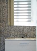 Top Jarandilla de la Vera Top Jarandilla de la Vera