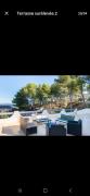 Top Martigues