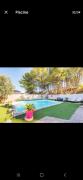 Top Martigues