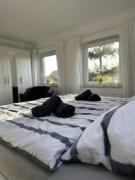 Top Butjadingen OT Tossens