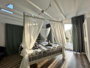 Top Butjadingen OT Tossens