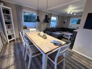 Top Butjadingen OT Tossens