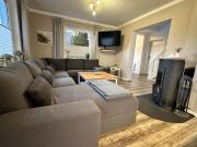 Top Butjadingen OT Tossens