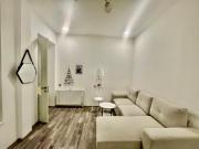 Petriashvili 10 VERA