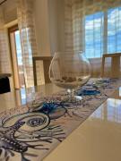 Top San Leone Top San Leone