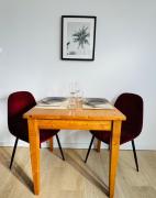 Top Noordwijk aan Zee