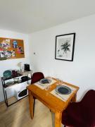 Top Noordwijk aan Zee