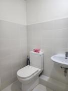 Condo in San Remo Cebu City