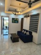 Blessings 1 BHK Apartment