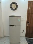 Blessings 1 BHK Apartment