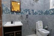 Top Dehradun