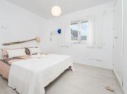 Top Son Serra de Marina