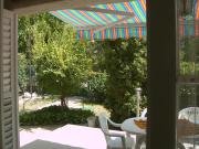 Top Gárdony Top Gárdony