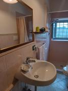 Top San Casciano in Val di Pesa