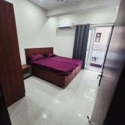Ace Coliving